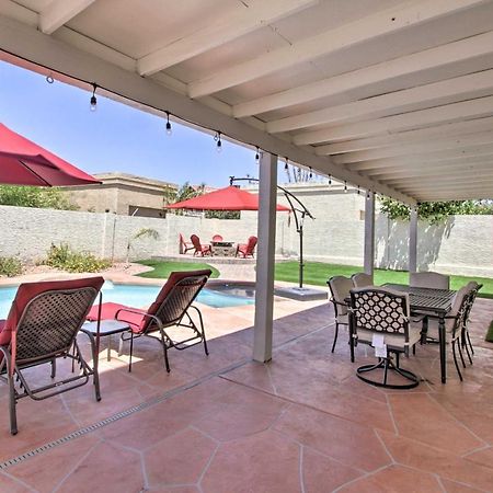 Glendale Family Home Close To Golf And Westgate Extérieur photo