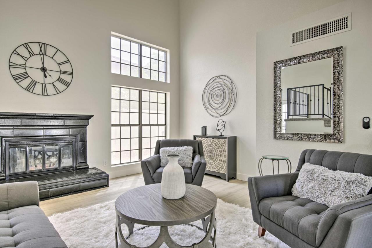 Glendale Family Home Close To Golf And Westgate Extérieur photo