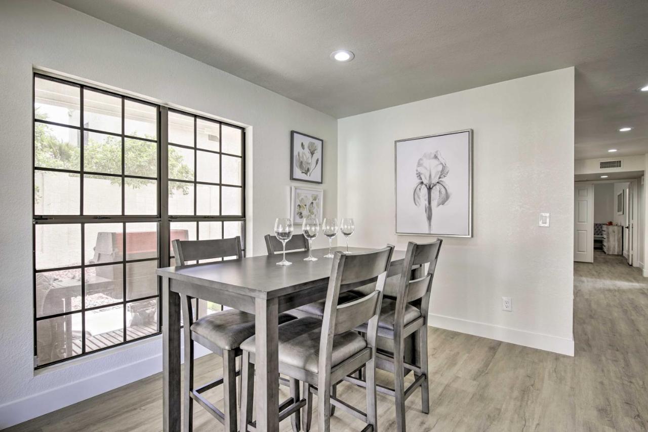 Glendale Family Home Close To Golf And Westgate Extérieur photo