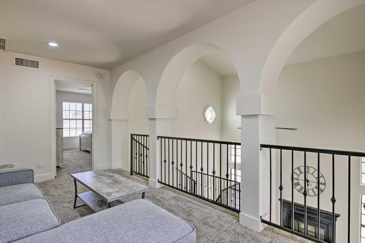 Glendale Family Home Close To Golf And Westgate Extérieur photo