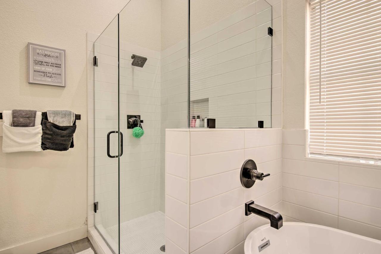 Glendale Family Home Close To Golf And Westgate Extérieur photo
