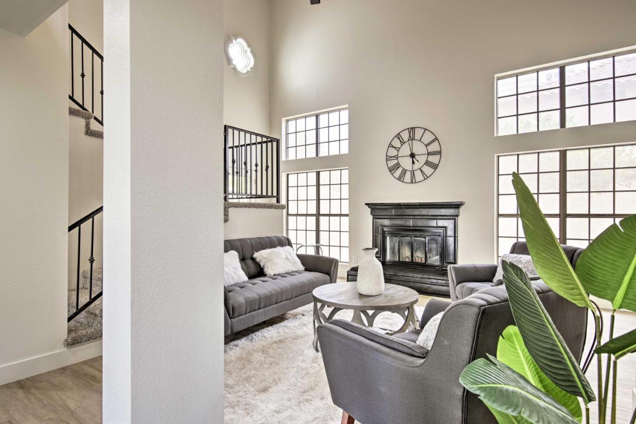 Glendale Family Home Close To Golf And Westgate Extérieur photo