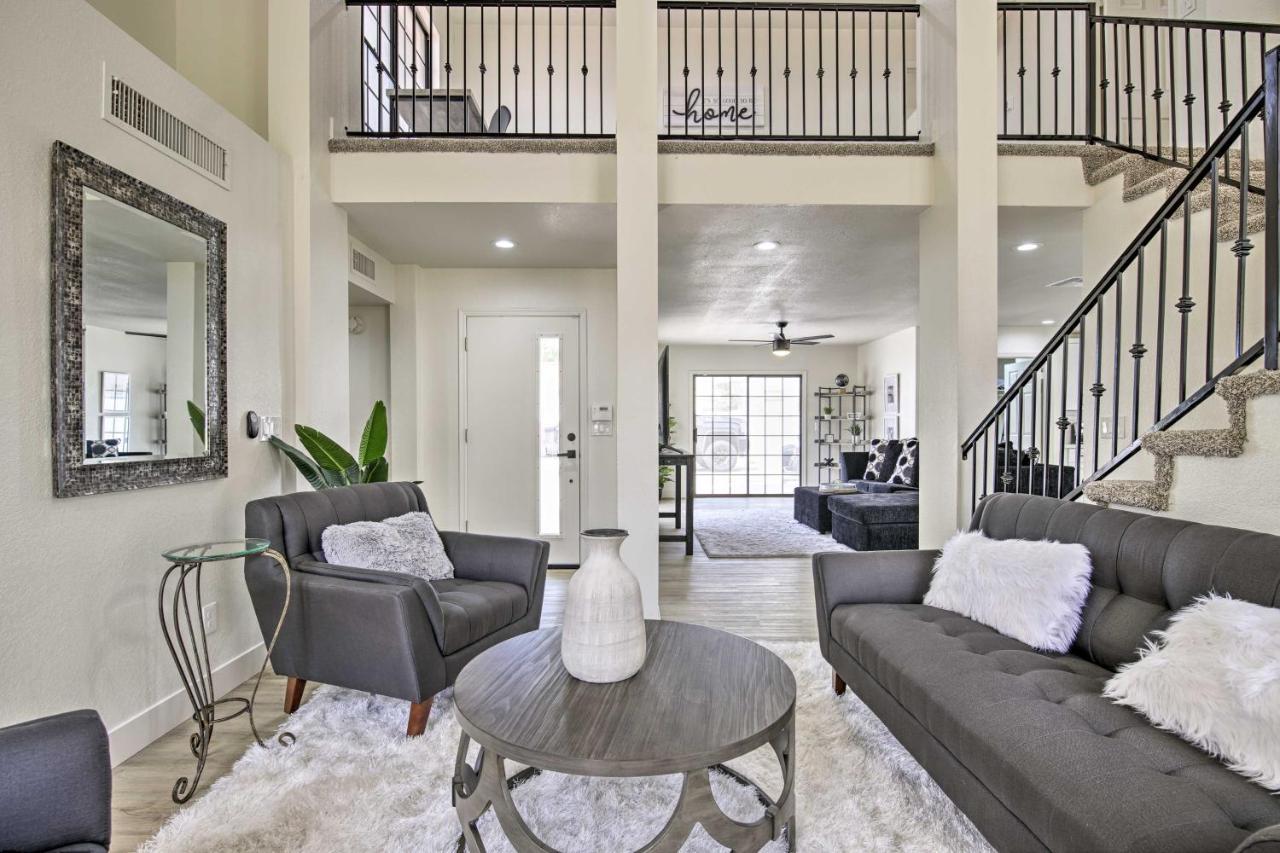 Glendale Family Home Close To Golf And Westgate Extérieur photo