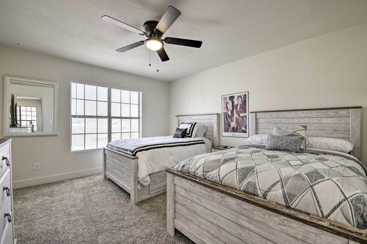 Glendale Family Home Close To Golf And Westgate Extérieur photo