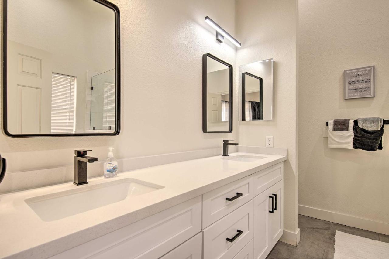 Glendale Family Home Close To Golf And Westgate Extérieur photo