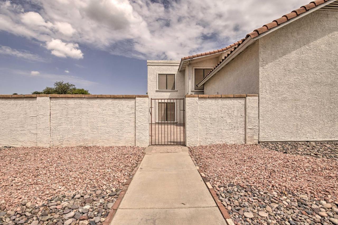 Glendale Family Home Close To Golf And Westgate Extérieur photo