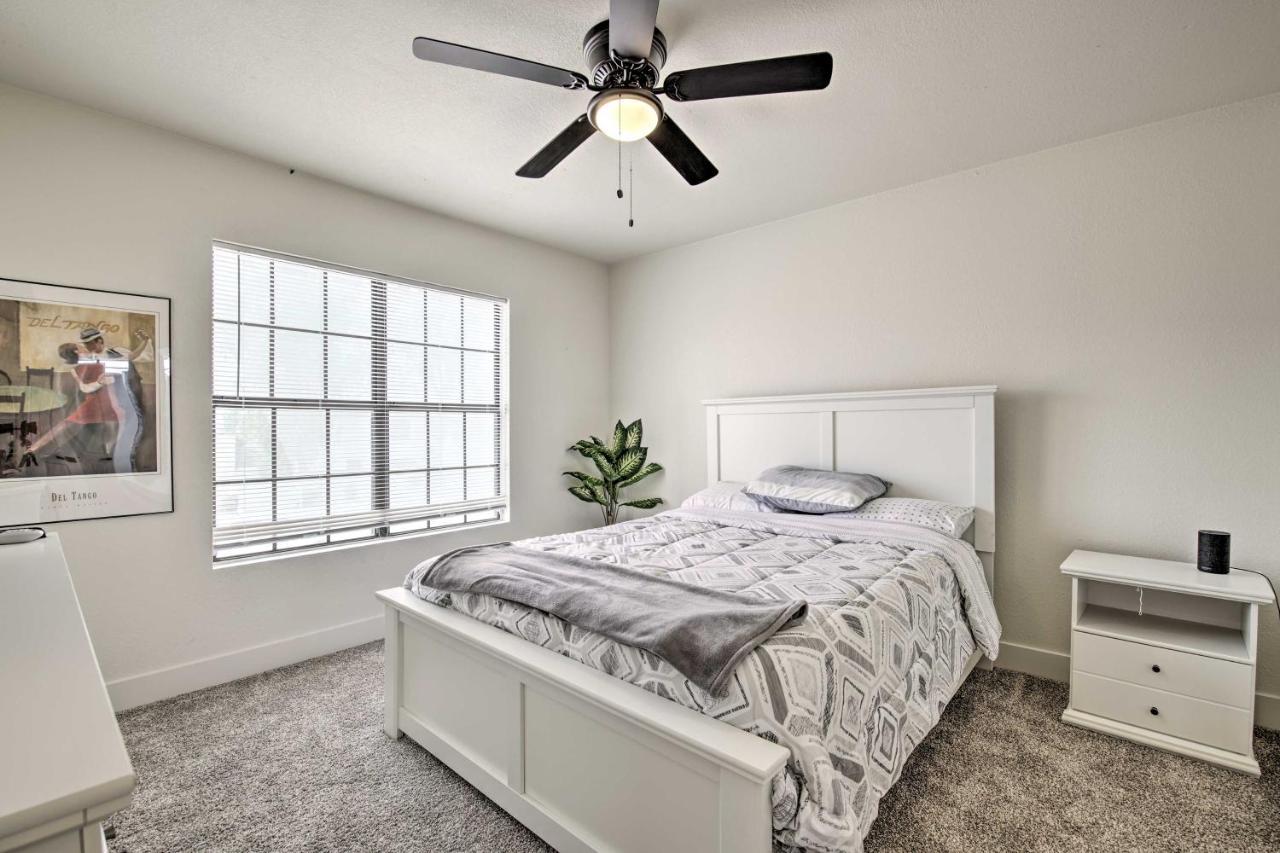 Glendale Family Home Close To Golf And Westgate Extérieur photo