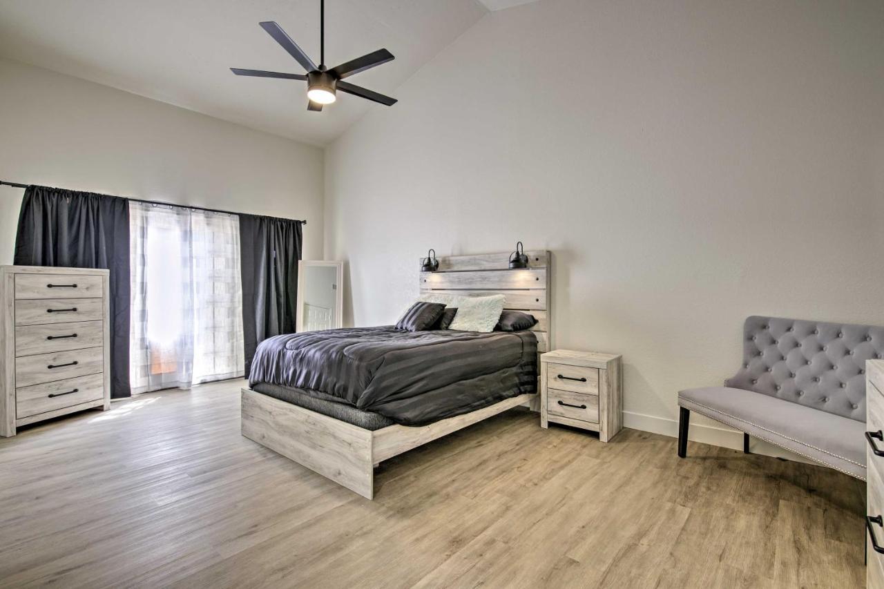 Glendale Family Home Close To Golf And Westgate Extérieur photo
