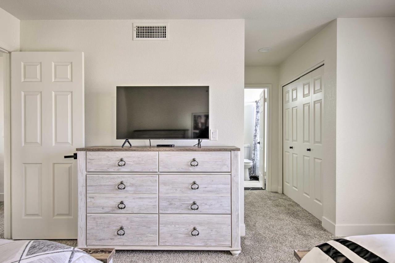 Glendale Family Home Close To Golf And Westgate Extérieur photo
