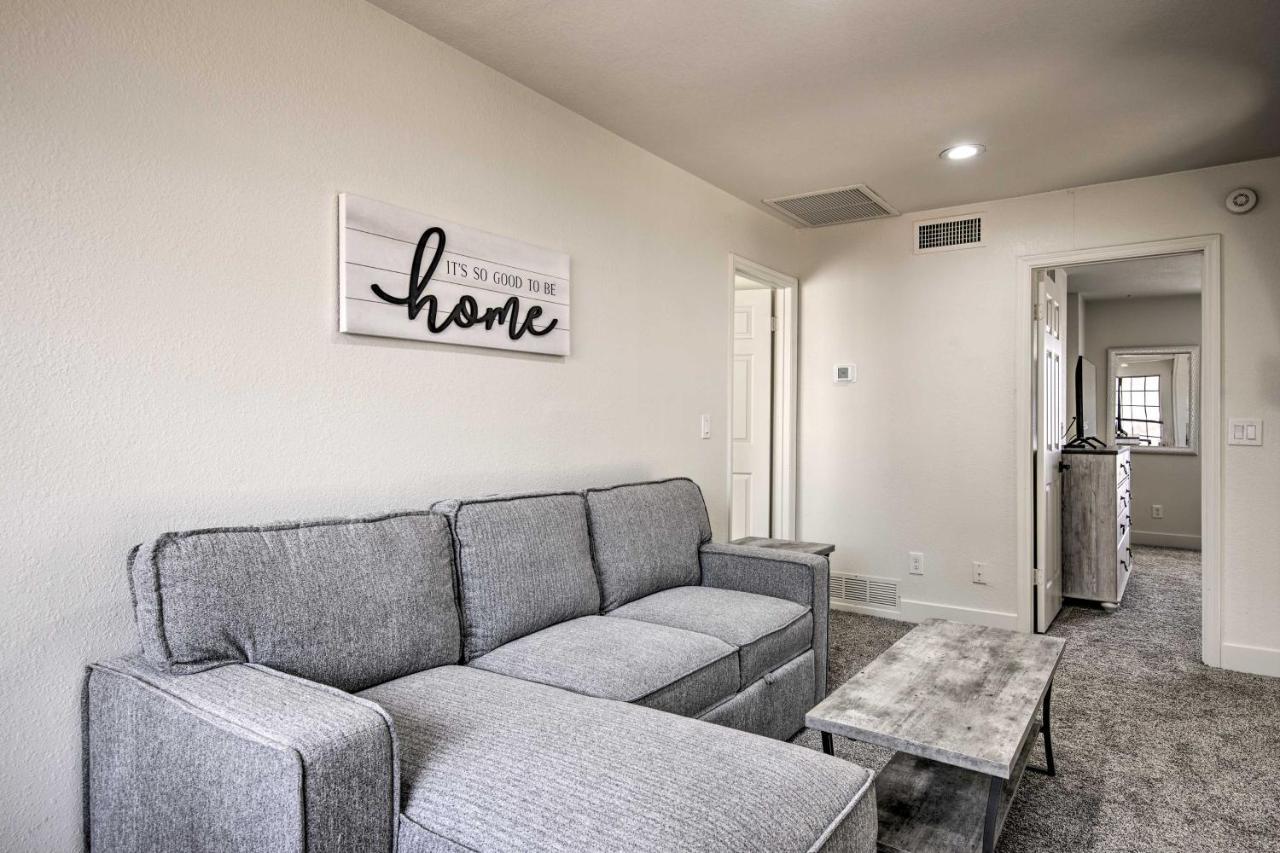 Glendale Family Home Close To Golf And Westgate Extérieur photo