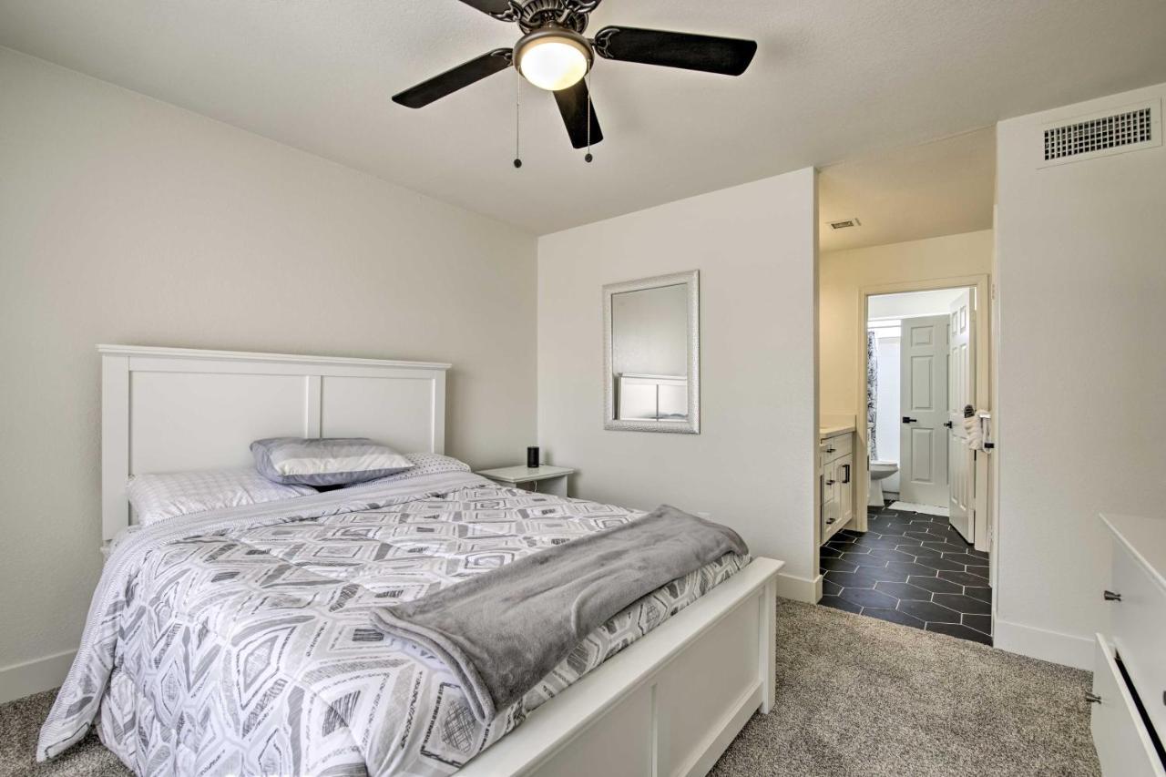Glendale Family Home Close To Golf And Westgate Extérieur photo