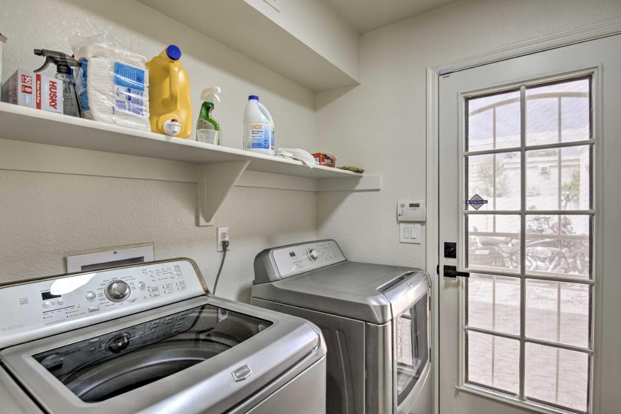 Glendale Family Home Close To Golf And Westgate Extérieur photo