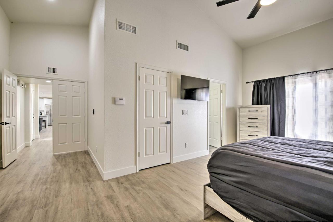 Glendale Family Home Close To Golf And Westgate Extérieur photo