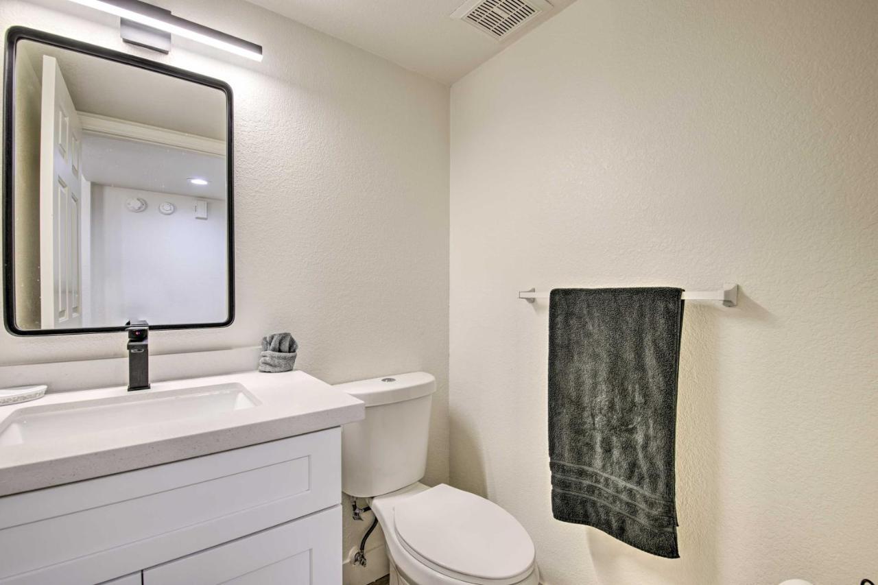 Glendale Family Home Close To Golf And Westgate Extérieur photo